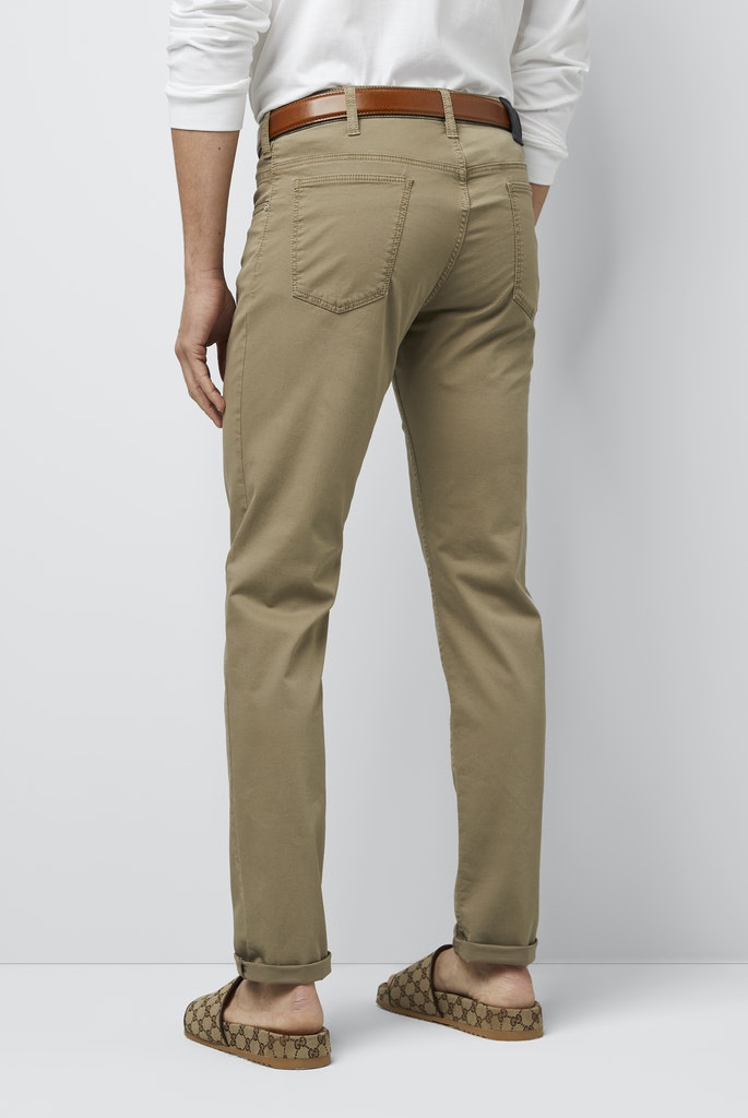 Meyer Slim fit Jeans